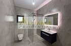 Casa individuala ~ 3 camere 1 baie ~ teren 250mp ~ - 8