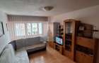 Apartament 2 camere+boxa - zona Racadau/Carpaților - 1