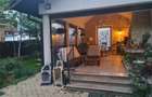 Vila spatioasa de inchiriat 7 camere cu gradina  si terasa spectaculoasa - 5