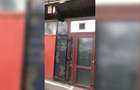 Spatiu Comercial Zona Trafic Intens - 8