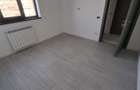 Apartament 2 camere Tic Tac 115000 euro - 24