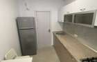 Lujerului l Studio  l Plaza Residence 3 l 8 Min Metrou - 10