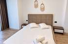 Alezzi  Infinity 2 camere vedere la mare