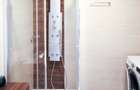 Iancu Nicolae:Apartament 3 camere spatios, zona de exceptie, compound cu piscina - 5