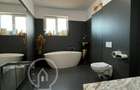 Apartament de lux 3 camere,118mp, Buna Ziua +2 locuri parcare+boxa - 17