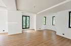 Vilă Premium | S+P+2+M | 287 mp | 6 Camere | Lift | Arcul de Triumf | 2026 - 21