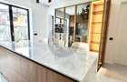 VILA EXCLUSIVISTA Smart Home I 6 Camere - Terasa Rooftop I PIPERA - 13