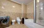 Apartament 4 camere, Imobil Nou, Zona Centrala - 7
