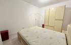 Apartament cu 2 camere complet mobilat si utilat in Giroc langa ESO la asfalt. - 8