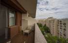 Apartament 3 camere  139 mp Palatul Parlamentului - 16
