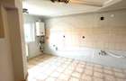 55.000 euro, APARTAMENT,  tip mansarda pe 2 nivele SIDERURGISTILOR - 11