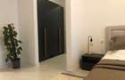 Cloud9, Apartament 3 cam, mobilat-utilat | 2 L.Parcare incluse | Pet friendly - 17