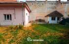 Casa individuala - 140 mp - 5 camere - Central - Str Avram Iancu