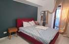 Apartament 2camere cu vedere superbă la lac - 7