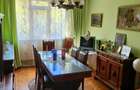 Apartament 3 camere Tiglina - 4