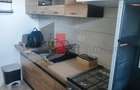 Apartament modern cu 2 camere Bloc 2020 - 7