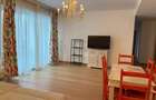 REA1026979 Apartament 4 camere I Aviatorilor I - 2