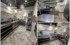 Gorjului Piata 320mp Et.1 Vad Comercial Trafic Pietonal Toate facilitatile - 3
