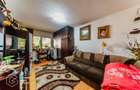 Garsoniera, zona Micalaca, parter, comision 0% - 1