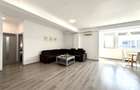 Apartament 2 camere, 70 mp utili, etaj 7/9 - Zona Torontalului