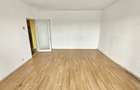 APARTAMENT 1CAMERA, CONFORT 1, 40 MP,  MICRO21 - 1