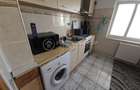 Etaj 3! Apartament 2 camere Canta, 47mp, CT - 5