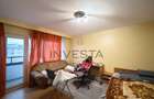 3 camere decomandate, 78 mp, Scortarilor–ideal locuinta sau investitie - 3
