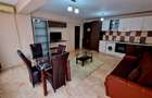 Centru Civic - SRI , apartament 2 camere , 48 mp , etaj intermediar - 4