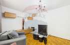 Apartament cu 2 camere de vânzare în zona Tineretului - 3