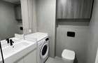 Apartament 2 camere Nusco City 2 | mall Promenada | metrou Pipera - 6