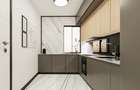 APARTAMENT 3 CAMERE + GRADINA MARE - COMISION 0% - 6