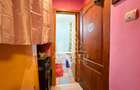 Apartament cu 2 camere, 44mp, etaj 1, anvelopat, zona Garii, Hunedoara - 6