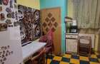 Apartament 2 camere spațioase | 52,37 mp | Balcon închis |  Baciu - 3
