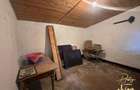 Casa cu anexe si teren de 959 mp de vanzare in Tinca - Bihor - 29
