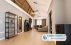 Antony Estate | Vanzare Polly House - Paleu, Bihor - 7
