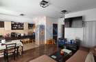 Vanzare 3 camere Titan-Rasarit de soare 70mp - 3