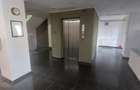 Centru - Bd. Mamaia, spatiu birouri 160 mp. - 16