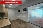0% comision - Spatiu premium pentru birouri in The Office Cluj-Napoca - 7