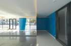High-end property in the most exclusive area, Capitale Dorobanti Aviatorilor - 6
