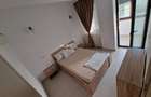 Apartament 2 camere la SUPER PRET , bloc nou, etajul 2 - 1
