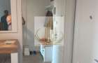 Apartement 2 camere central 57mp - 6