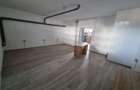 SPATIU - DEPOZIT / 358.1 MP, 2 GRUPURI SANITARE, RAMPA ACCES, LIBER - 1