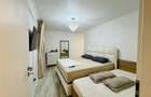 Apartament premium 2 camere loc de parcare inclus ieșire către Bd Uverturii - 4