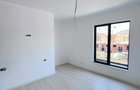 Vanzare Casa tip triplex/3 camere id nr 50 - 10