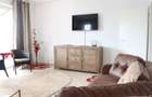 Apartament 2 Camere Avantgarden - 1