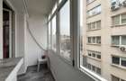 Inchiriere apartam 2 camere ultracentral, Unirii , Natiunile Unite,bloc boutique - 5