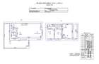 Vanzare - apartament duplex - 4 camere - parkview - Avalon Estate-Pipera - 1