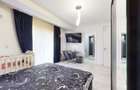 Duplex 4 Camere | 115 mp utili | Curte privata | Piata Bragadiru - 21