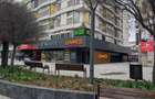Spatiu comercial ultracentral - langa Luceafărul - 1