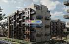Inchiriere spatiu comercial, complex rezidential, Ploiesti, Albert - 7
